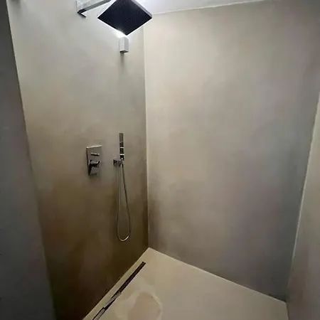 Apartment Nel Cuore Di